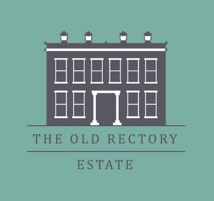 The Old Rectory Estate-Image-1