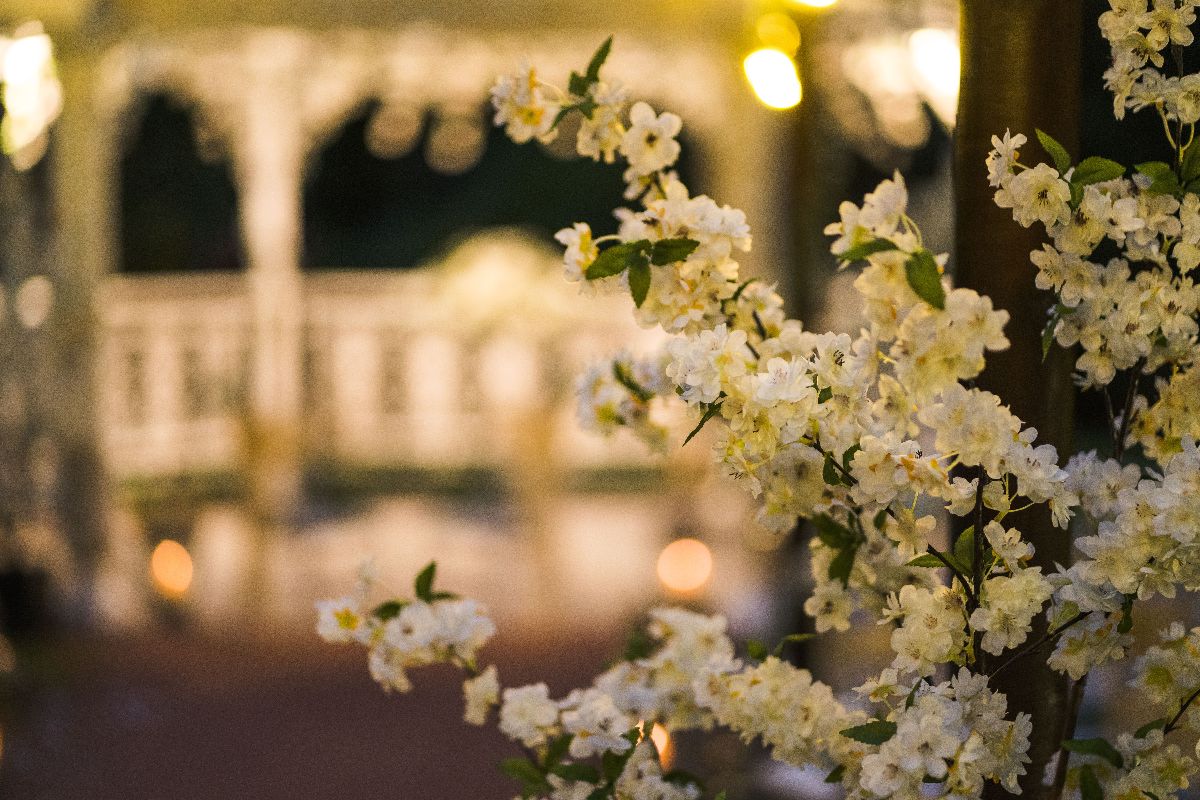 Guildford Manor Hotel & Spa-Image-2