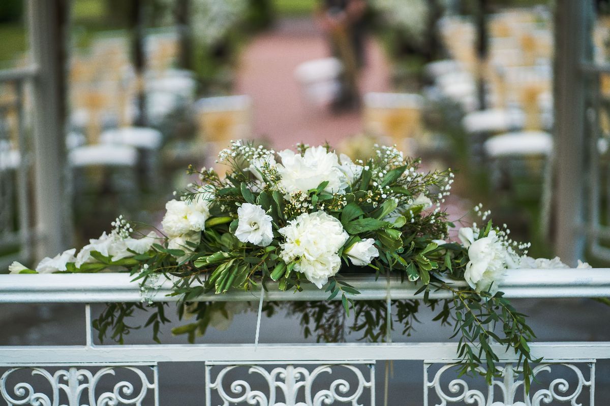 Guildford Manor Hotel & Spa-Image-9