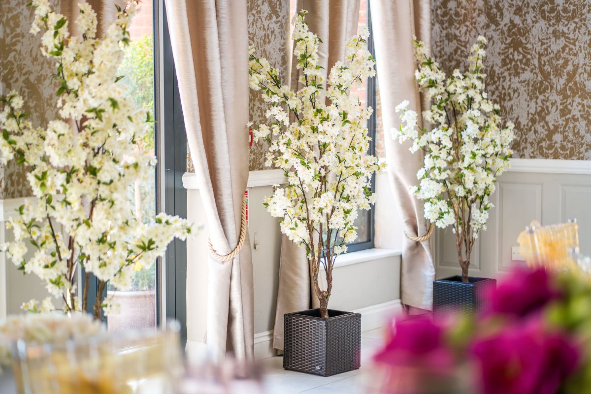 Guildford Manor Hotel & Spa-Image-36