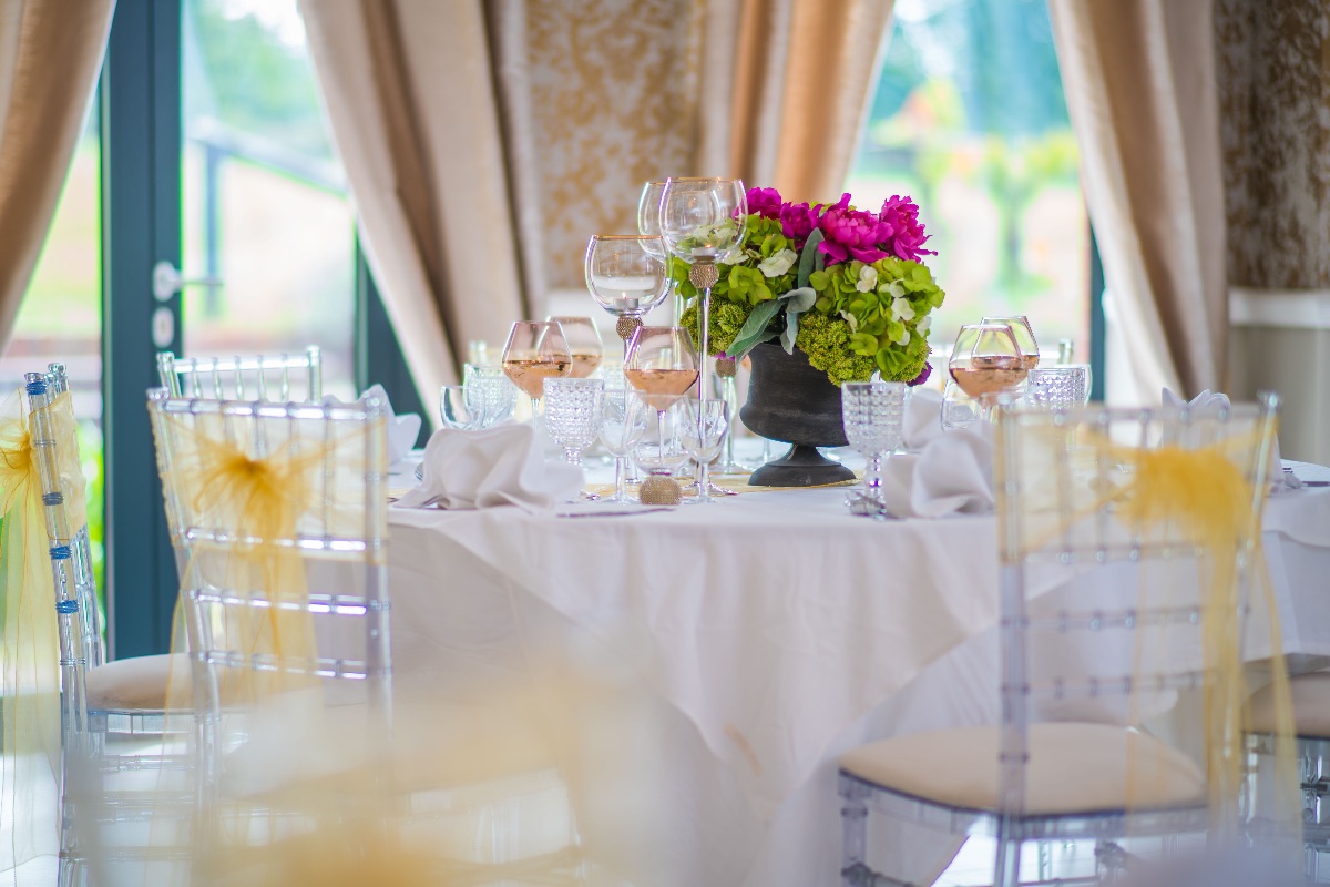Guildford Manor Hotel & Spa-Image-52