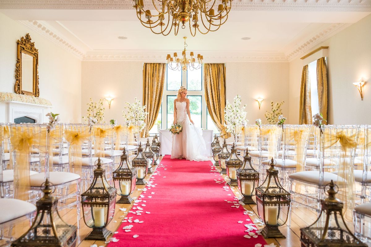 Guildford Manor Hotel & Spa-Image-3