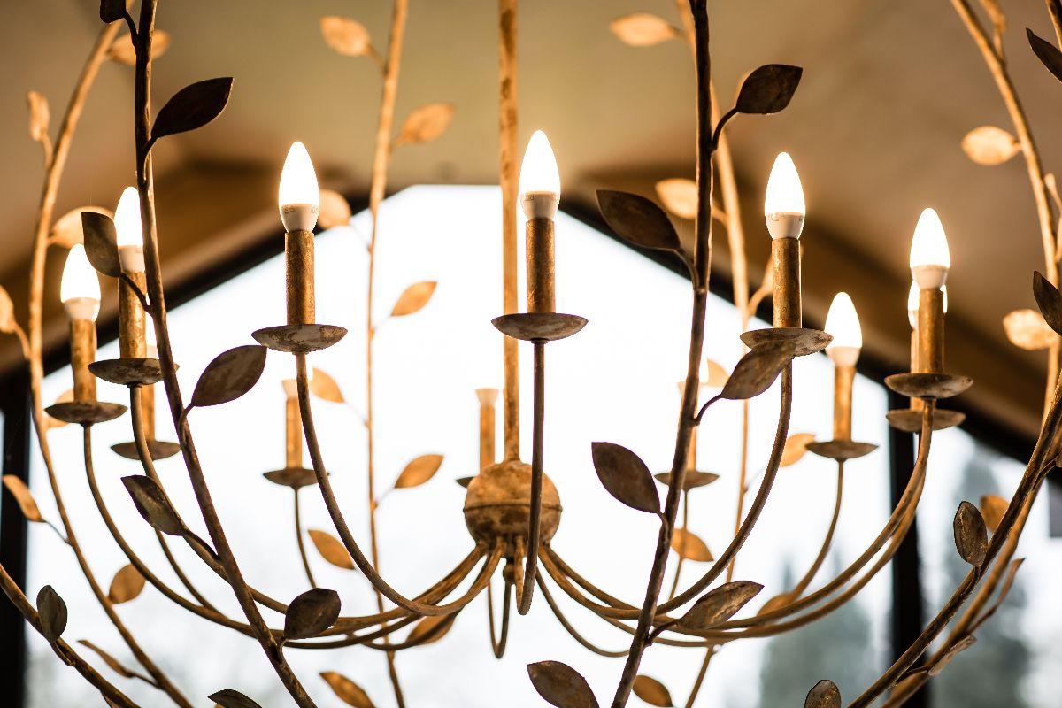 Guildford Manor Hotel & Spa-Image-57