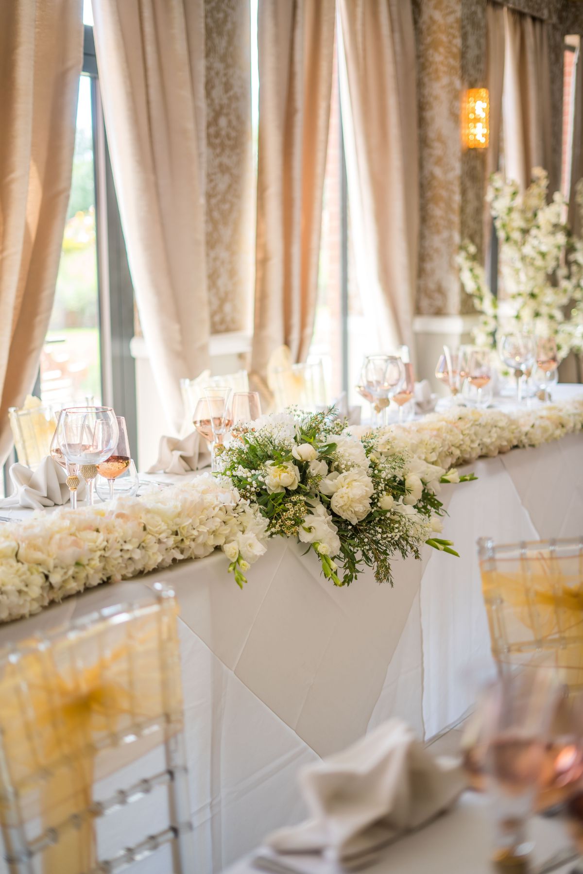 Guildford Manor Hotel & Spa-Image-37