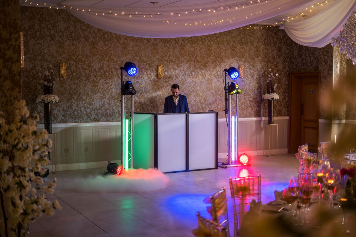 Guildford Manor Hotel & Spa-Image-34