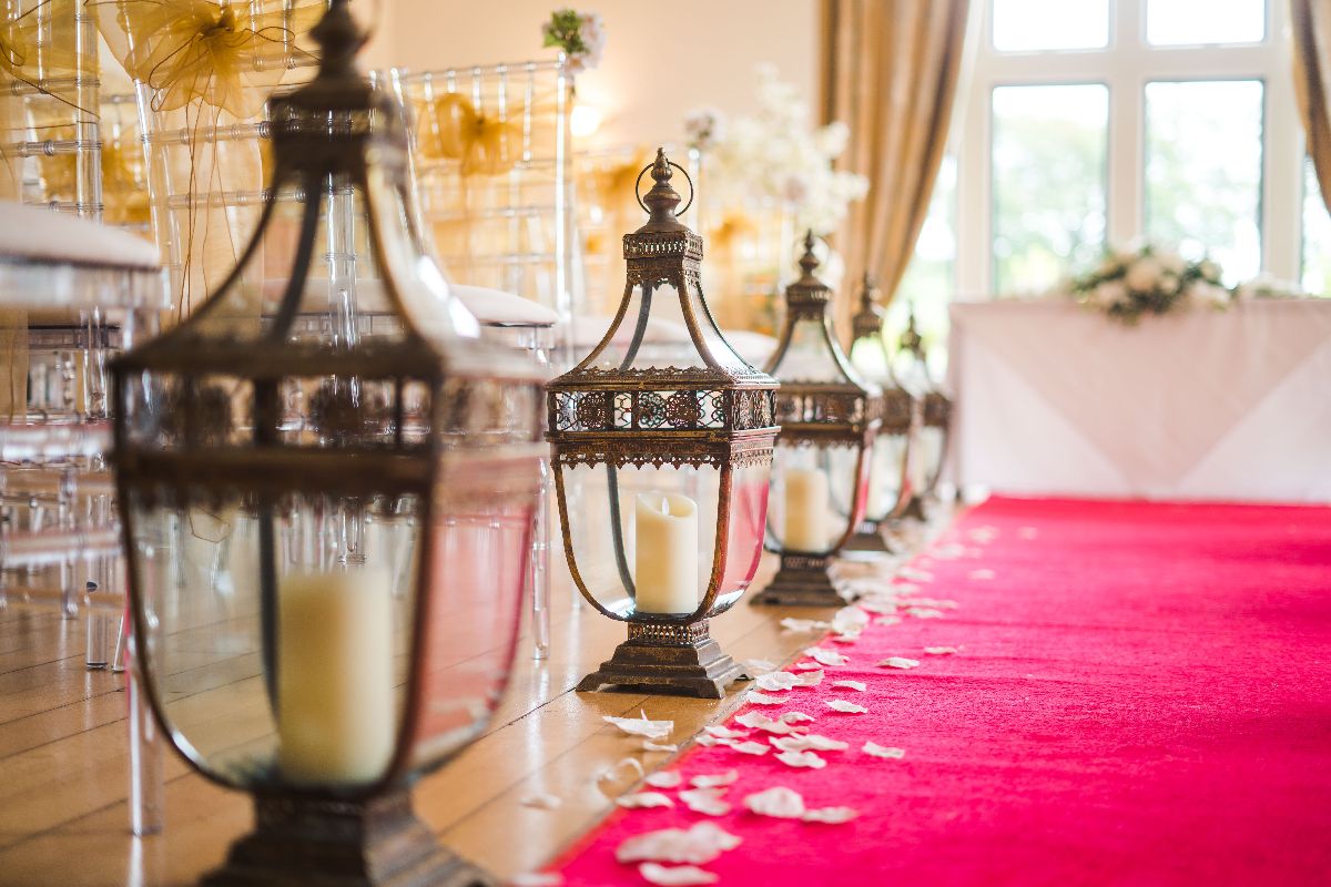 Guildford Manor Hotel & Spa-Image-23