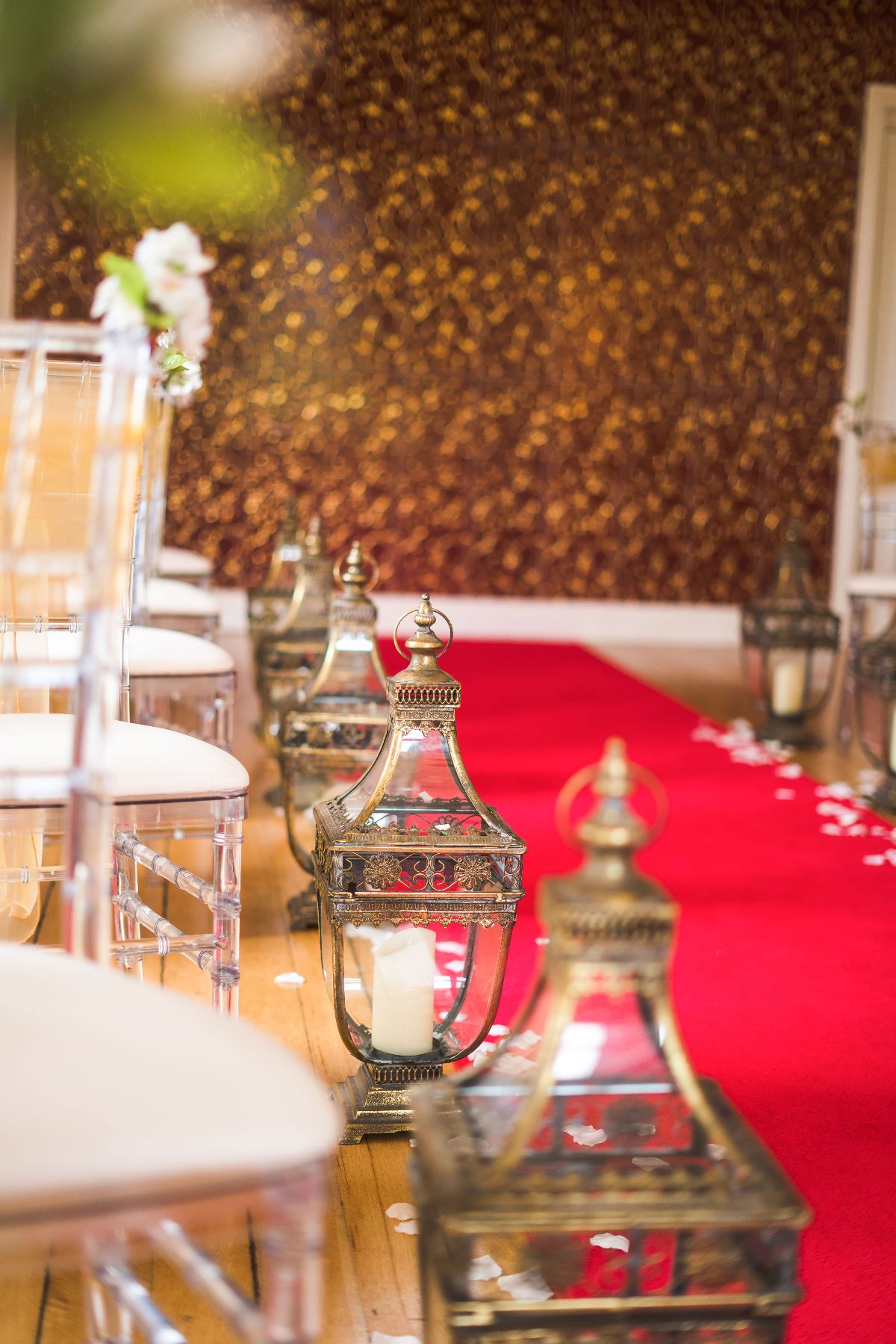 Guildford Manor Hotel & Spa-Image-10