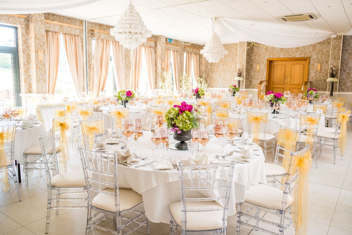Guildford Manor Hotel & Spa-Image-15