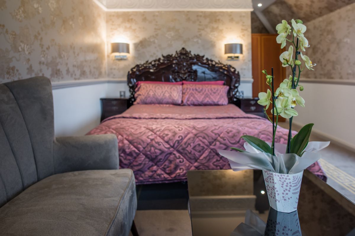 Guildford Manor Hotel & Spa-Image-32