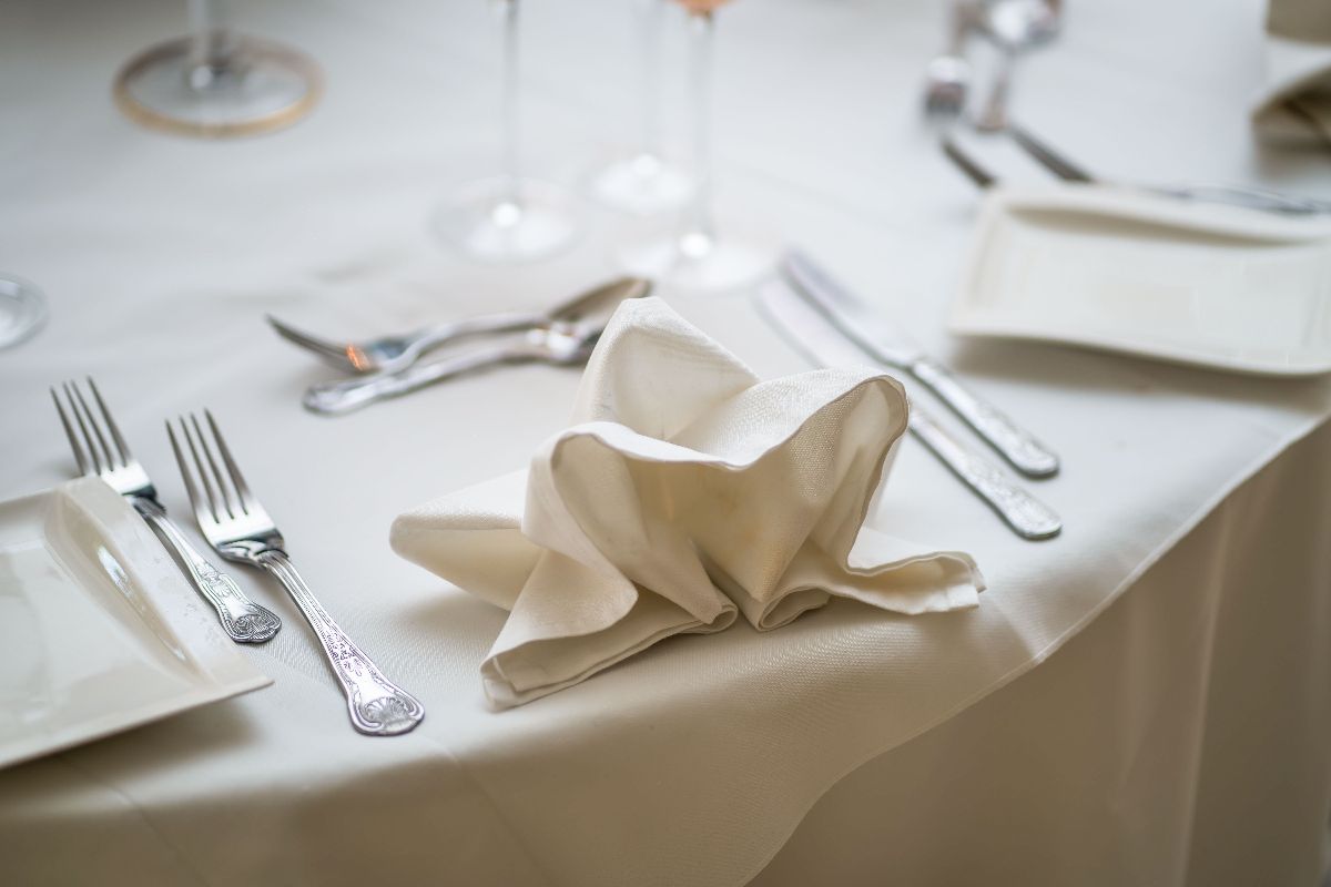 Guildford Manor Hotel & Spa-Image-21