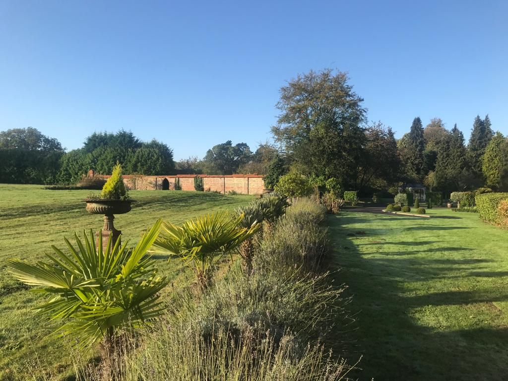 Guildford Manor Hotel & Spa-Image-24