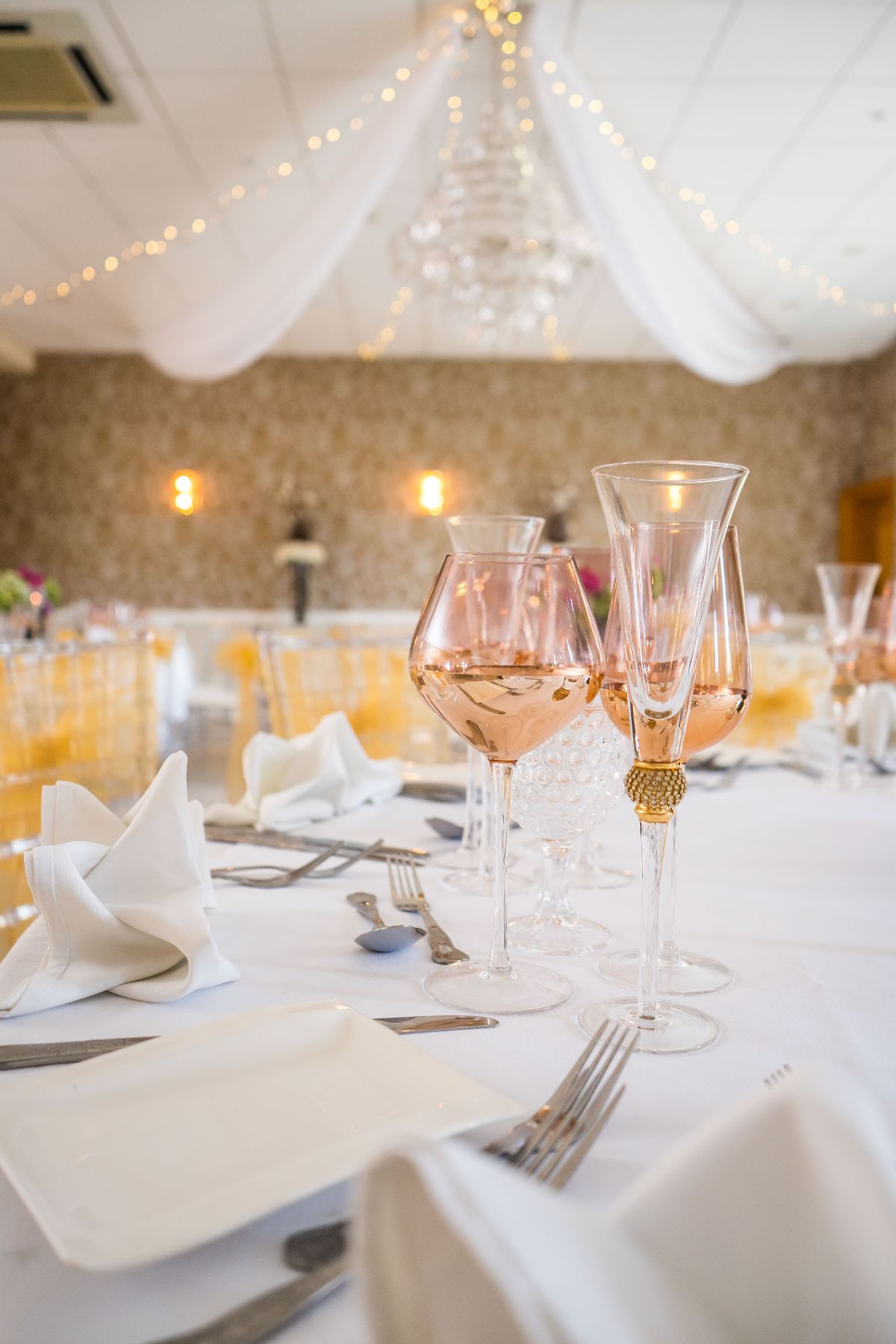Guildford Manor Hotel & Spa-Image-14