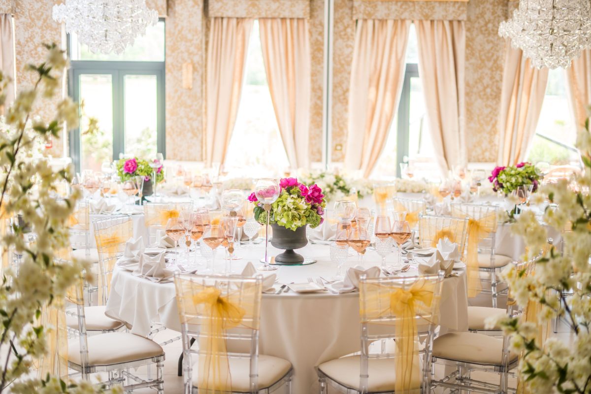 Guildford Manor Hotel & Spa-Image-38