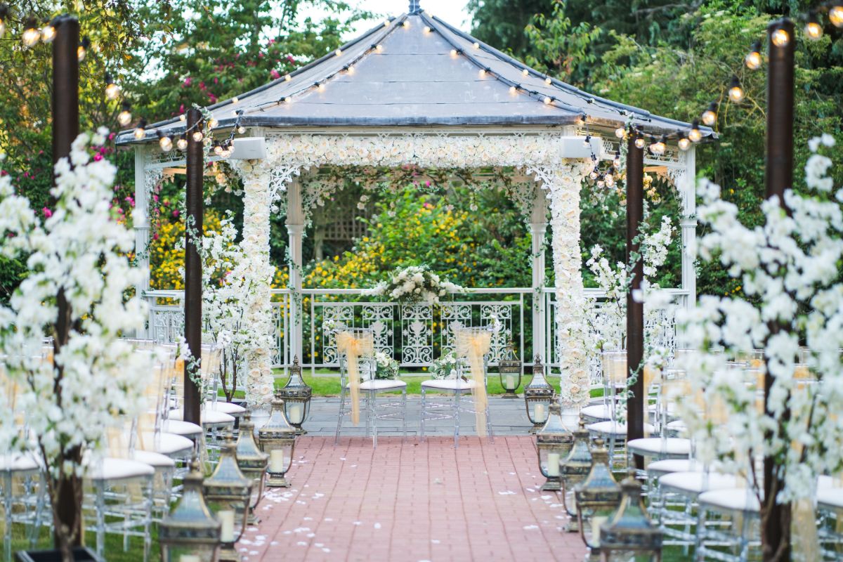 Guildford Manor Hotel & Spa-Image-43