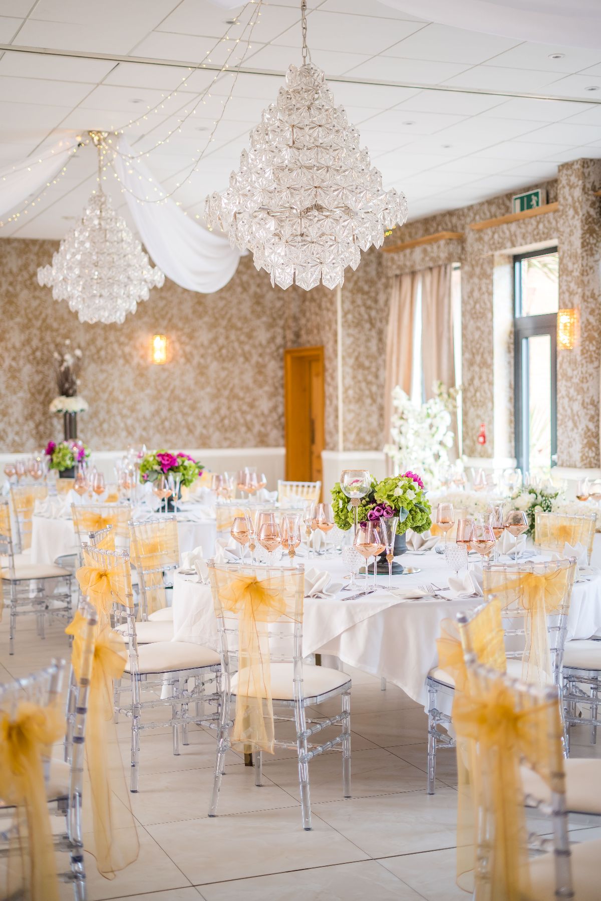Guildford Manor Hotel & Spa-Image-13