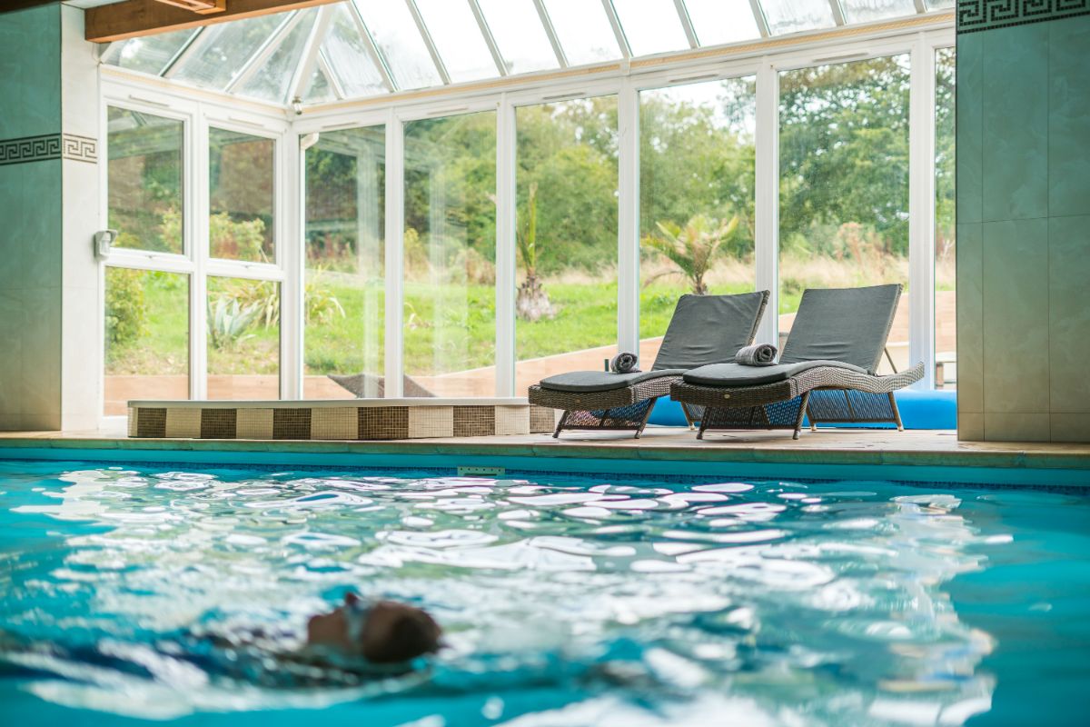 Guildford Manor Hotel & Spa-Image-33