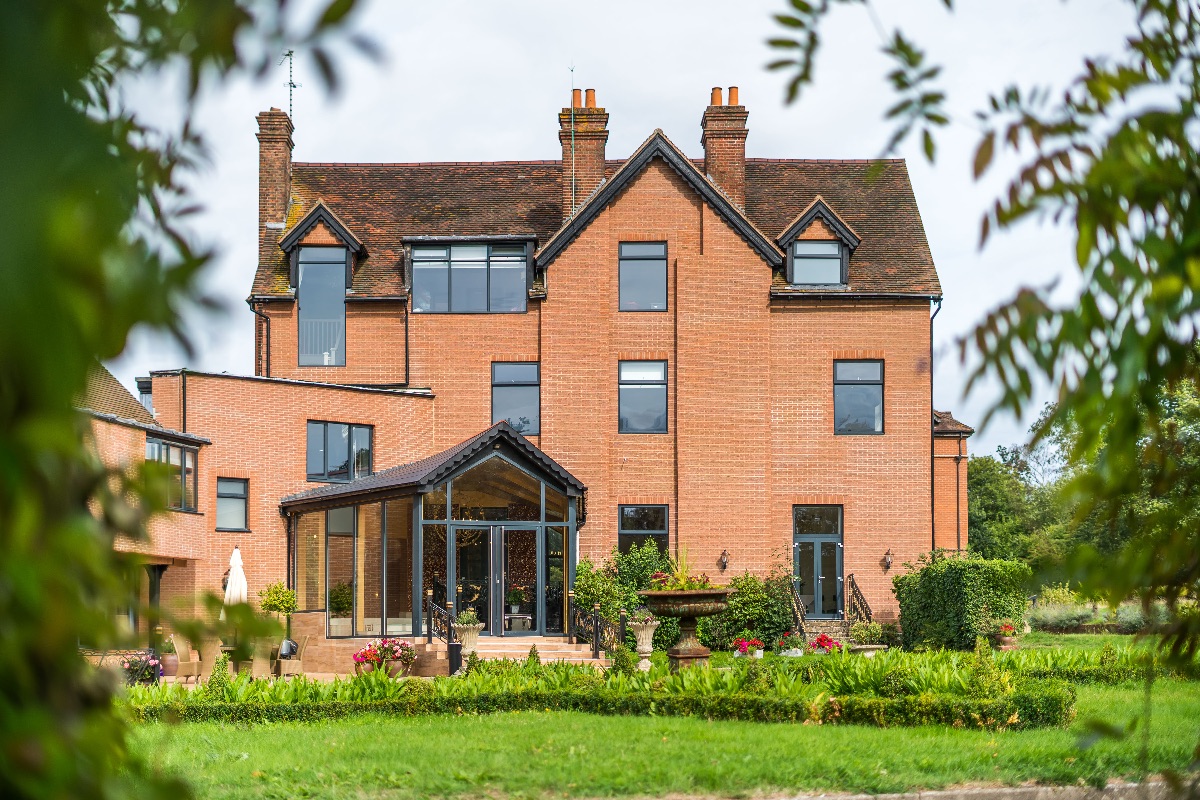 Guildford Manor Hotel & Spa-Image-51