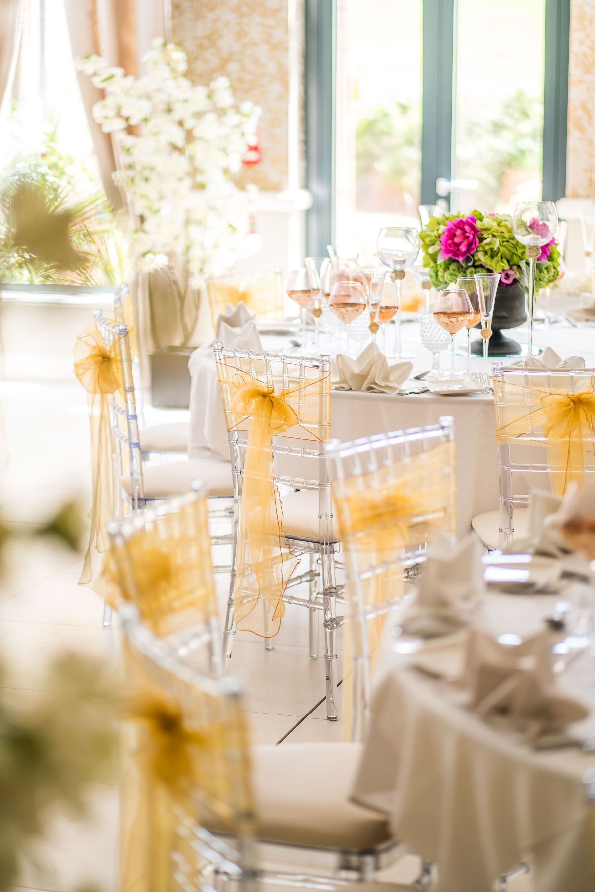 Guildford Manor Hotel & Spa-Image-16