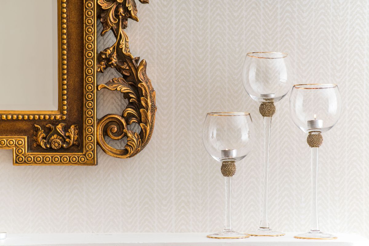 Guildford Manor Hotel & Spa-Image-22