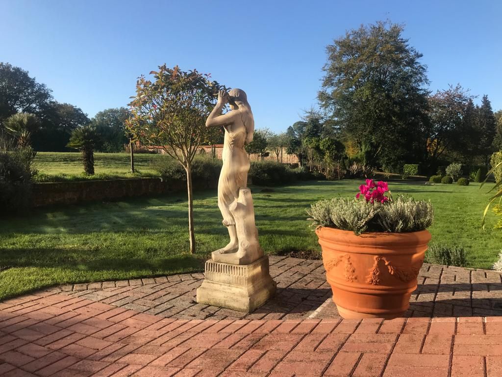 Guildford Manor Hotel & Spa-Image-25