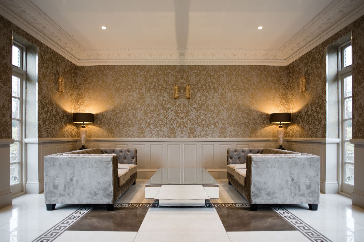 Guildford Manor Hotel & Spa-Image-58