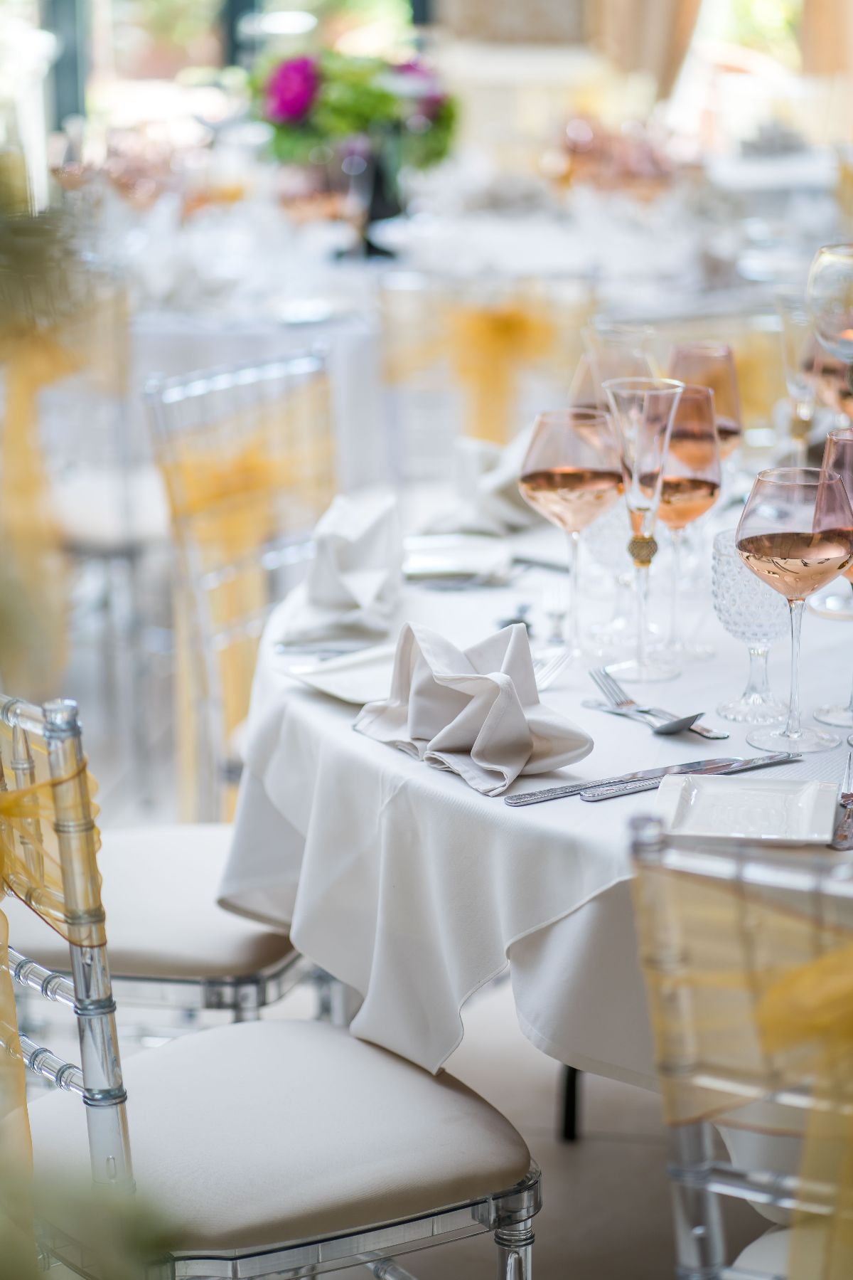 Guildford Manor Hotel & Spa-Image-18
