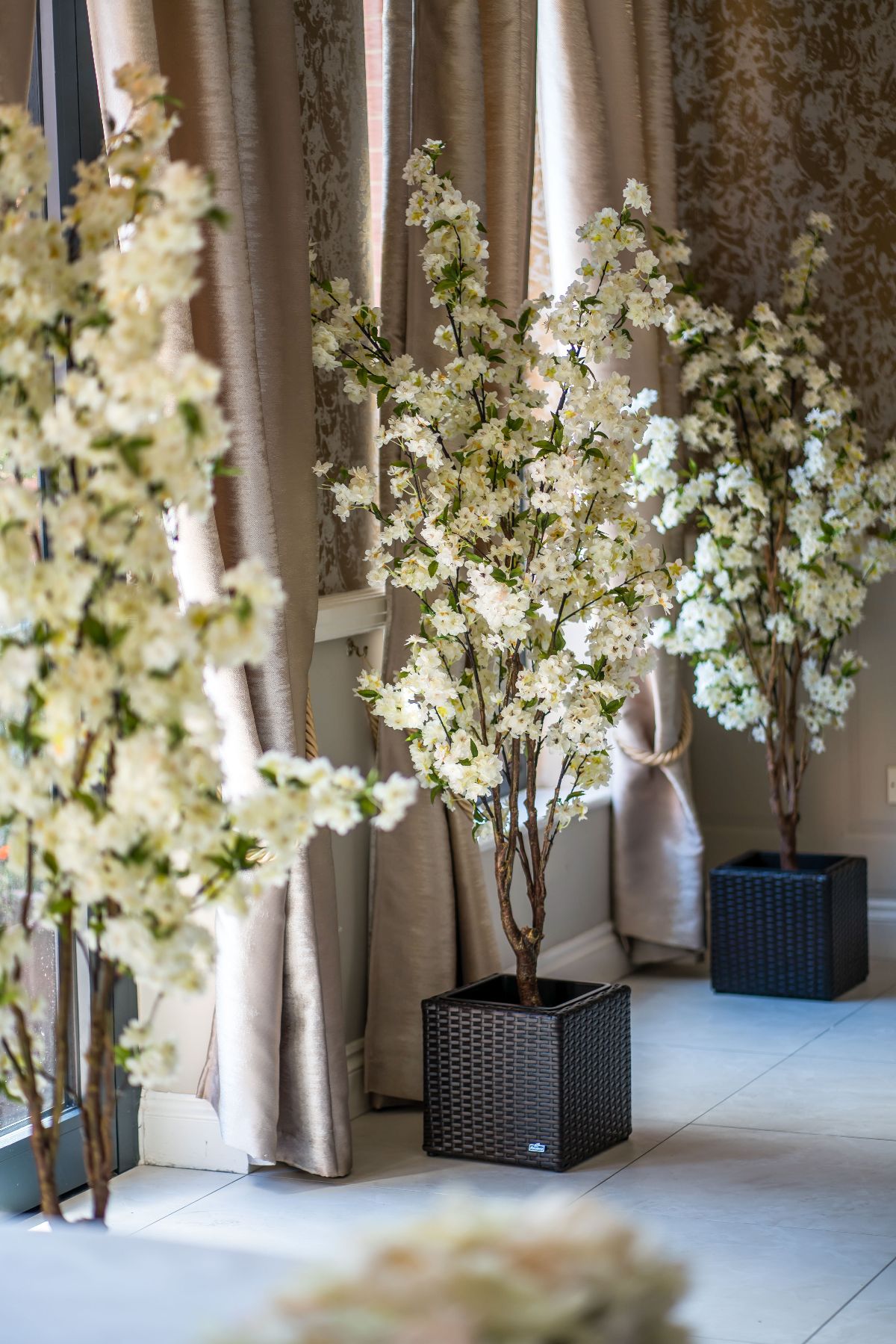 Guildford Manor Hotel & Spa-Image-11