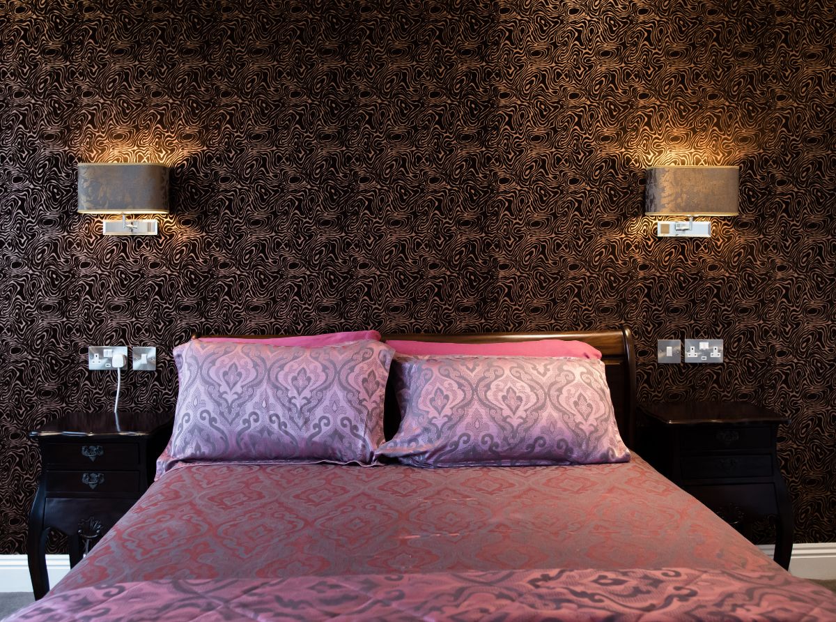 Guildford Manor Hotel & Spa-Image-30
