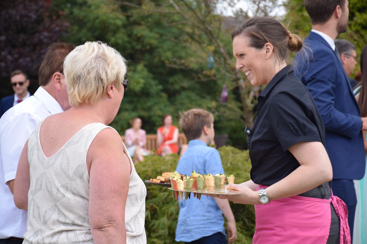 Celebrate Catering-Image-1