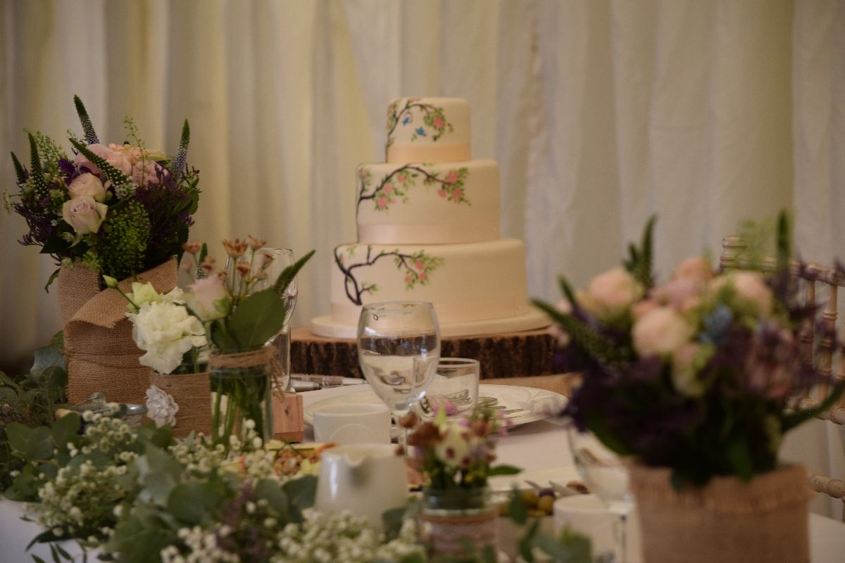 Celebrate Catering-Image-2