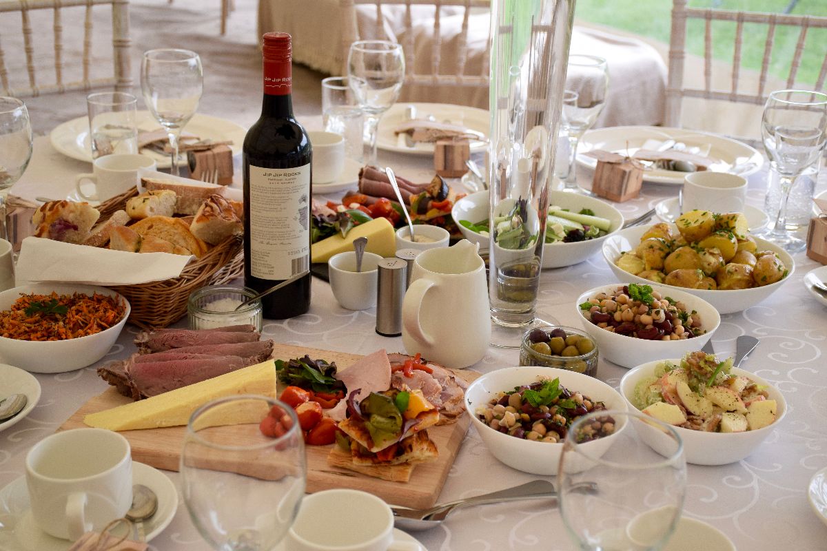 Celebrate Catering-Image-4