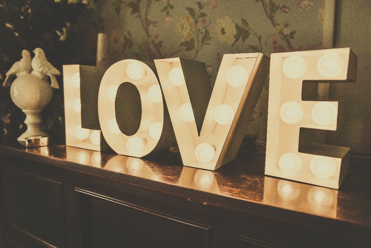 Gallery Item 14 for Gildredge Manor