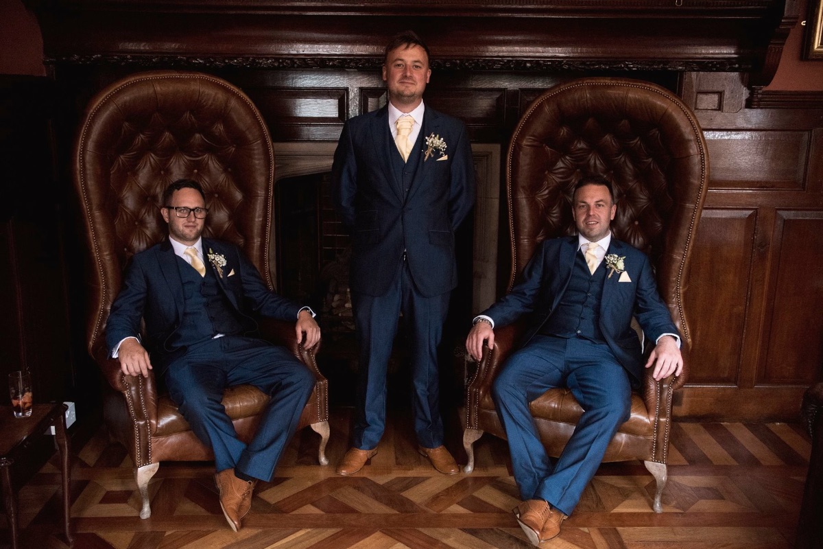 Gallery Item 21 for Gildredge Manor