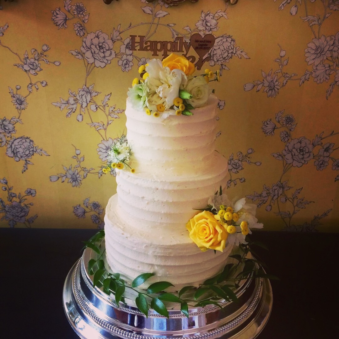 Gallery Item 49 for Gildredge Manor