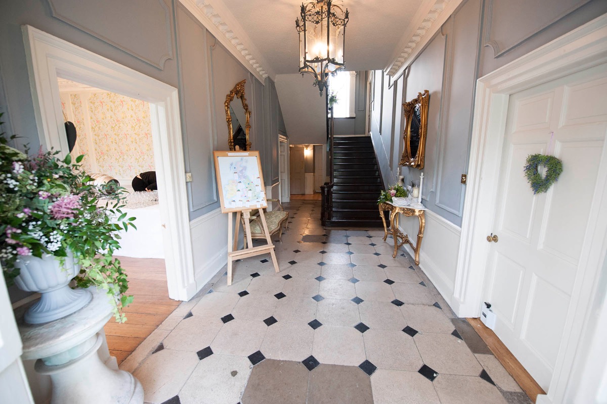 Gildredge Manor-Image-3