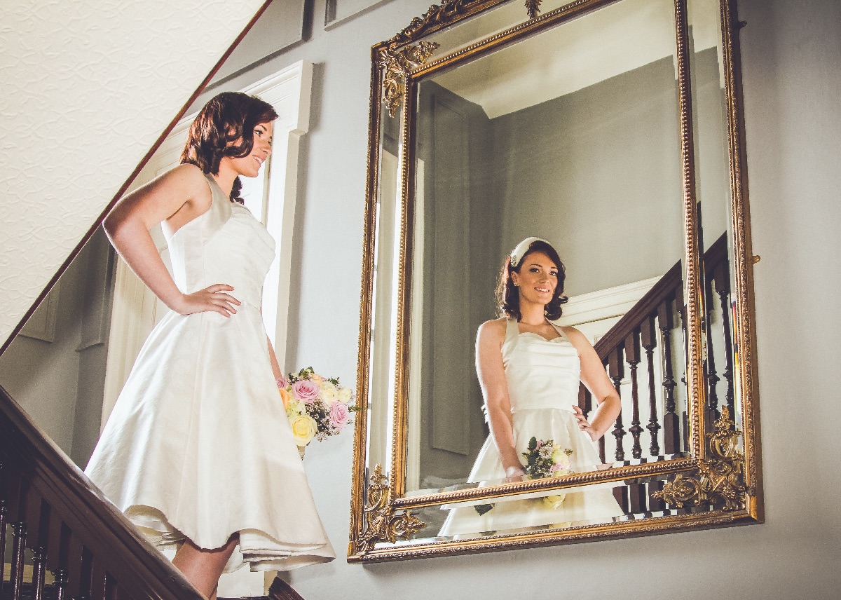 Gallery Item 43 for Gildredge Manor