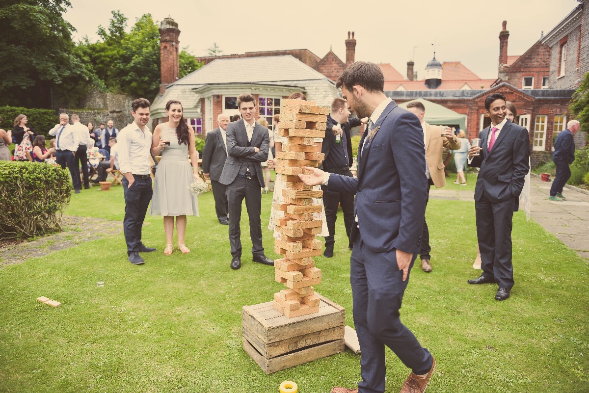 Gallery Item 24 for Gildredge Manor