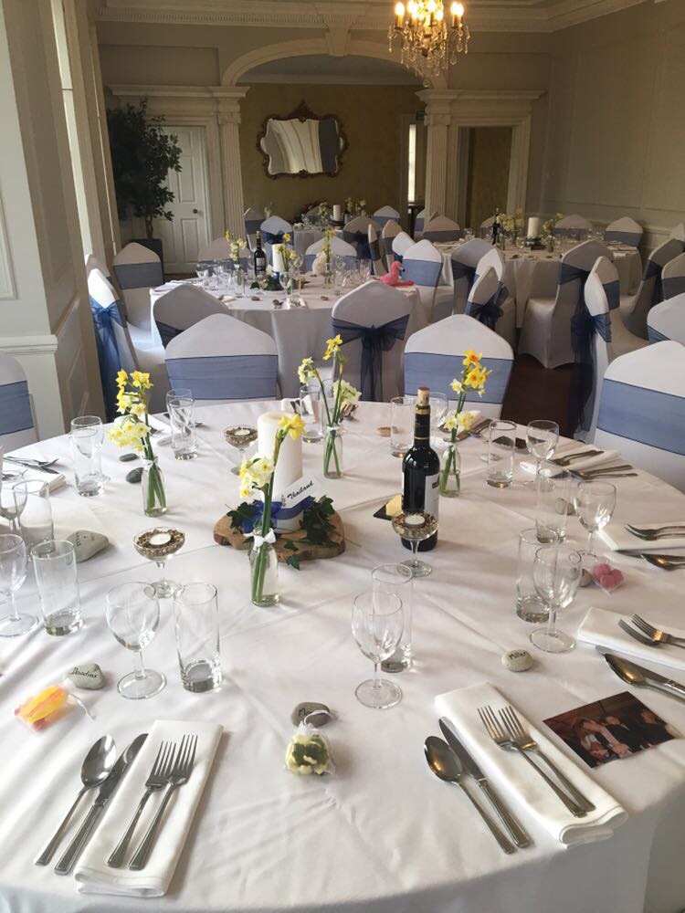 Gallery Item 27 for Gildredge Manor