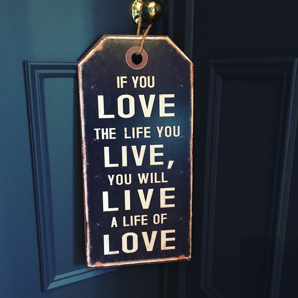 Gallery Item 18 for Gildredge Manor