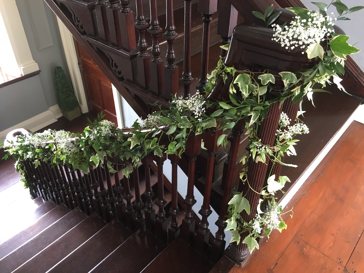 Gildredge Manor-Image-4