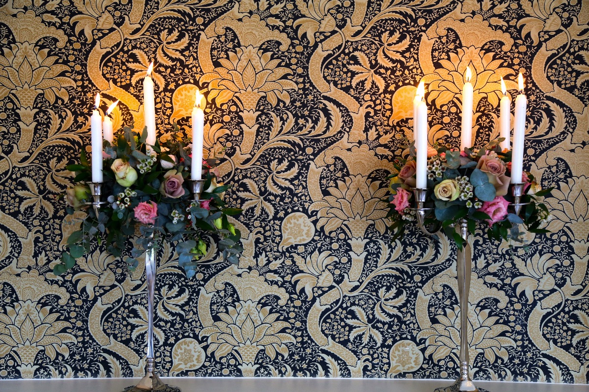 Gallery Item 41 for Gildredge Manor