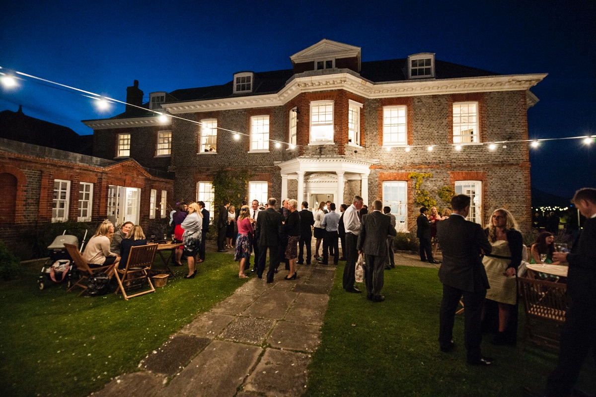 Gallery Item 35 for Gildredge Manor