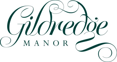Gildredge Manor-Image-1