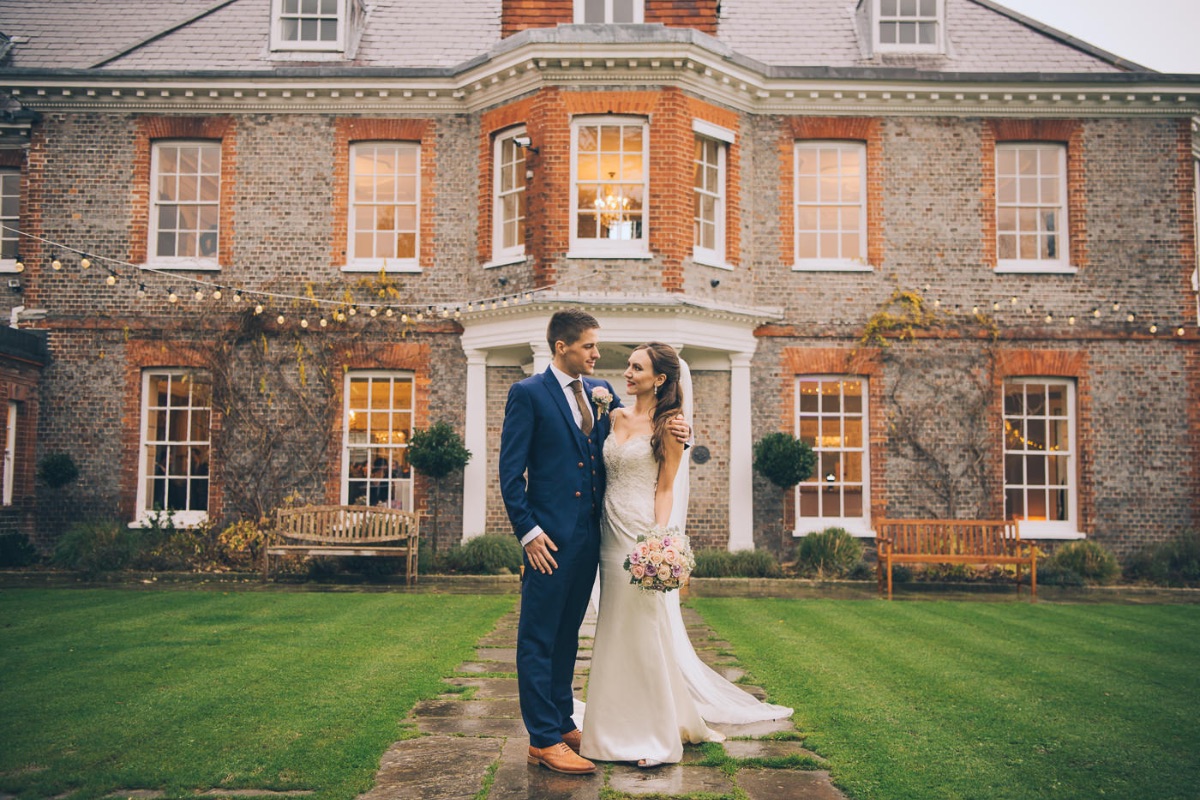 Gallery Item 38 for Gildredge Manor