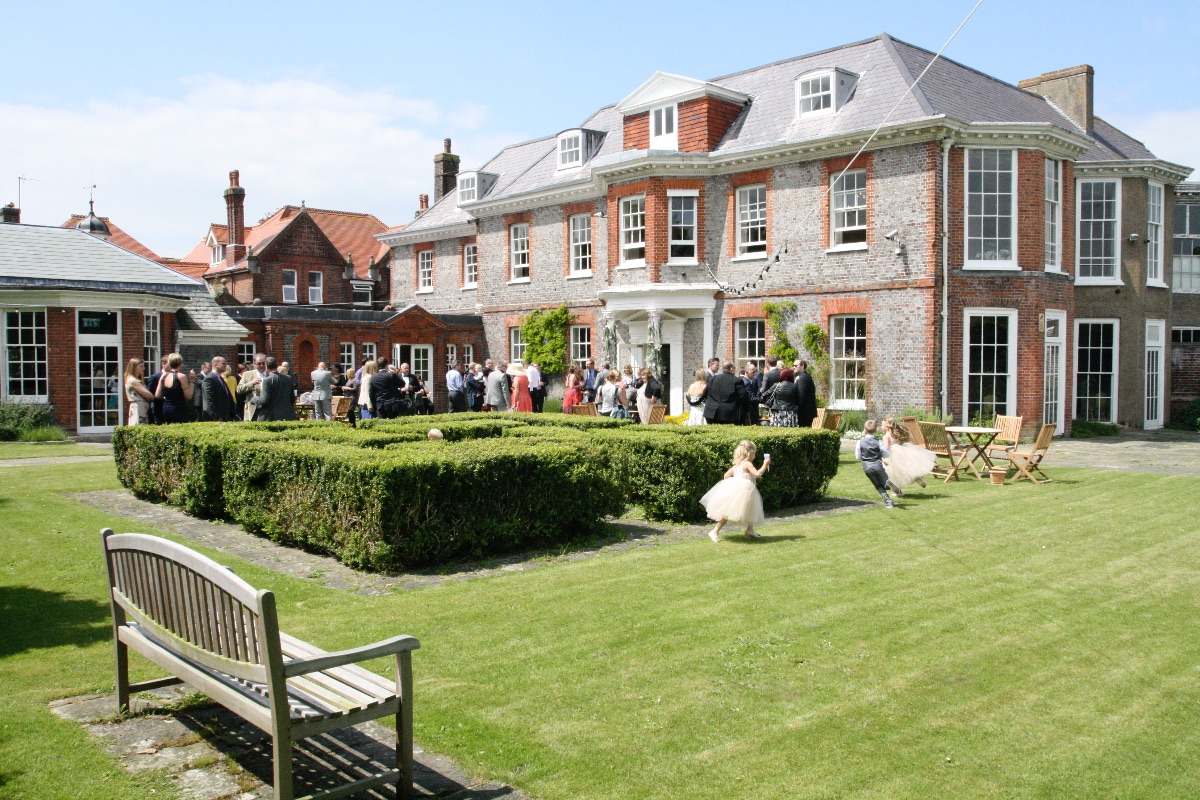 Gildredge Manor-Image-2