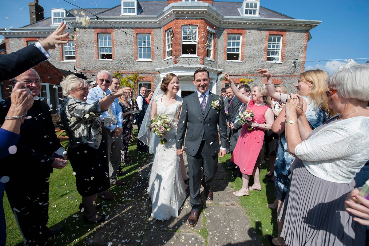 Gallery Item 33 for Gildredge Manor