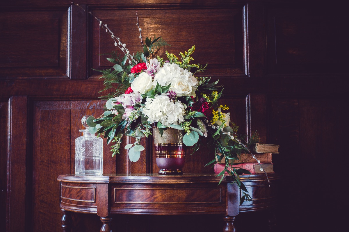 Gallery Item 40 for Gildredge Manor