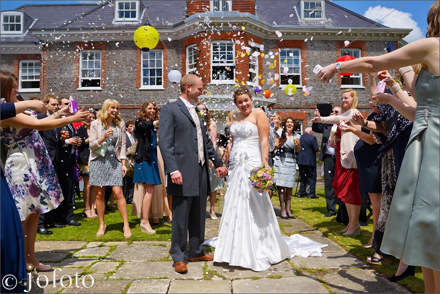 Gallery Item 44 for Gildredge Manor