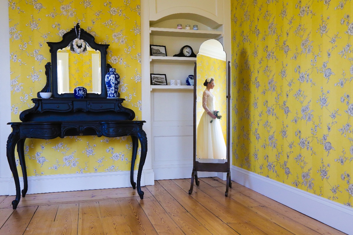 Gallery Item 42 for Gildredge Manor