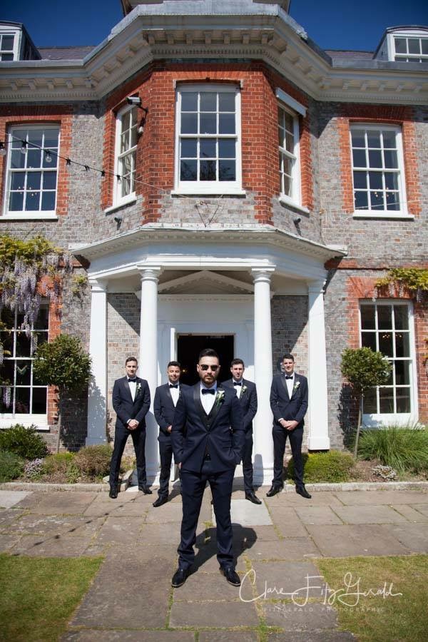 Gallery Item 9 for Gildredge Manor